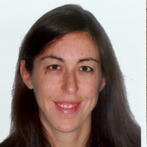 Dott.ssa Alessandra Piersanti