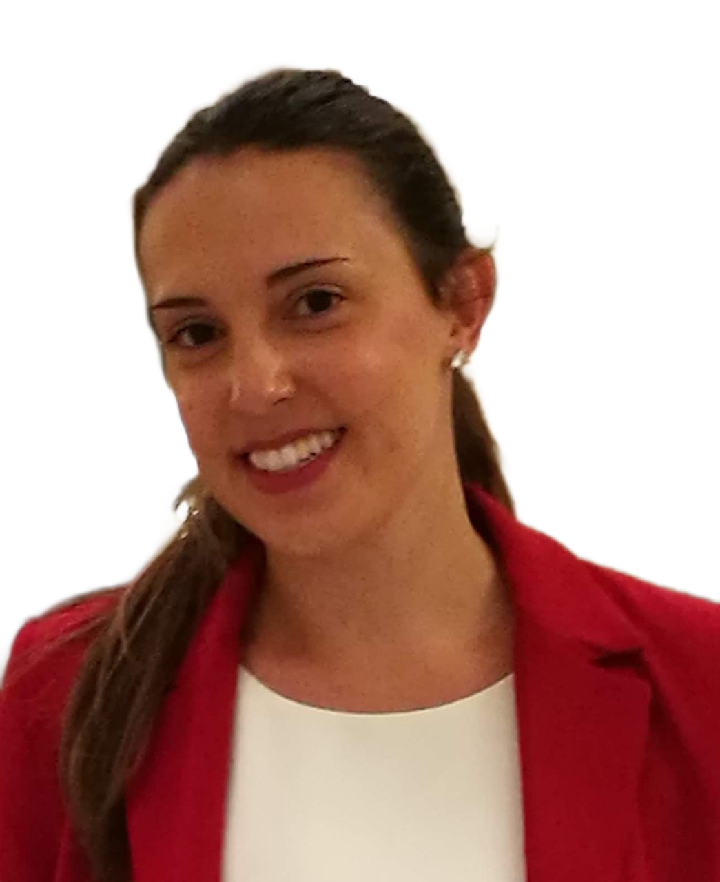 Dott.ssa Lorena Licata
